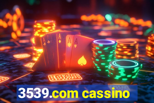 3539.com cassino